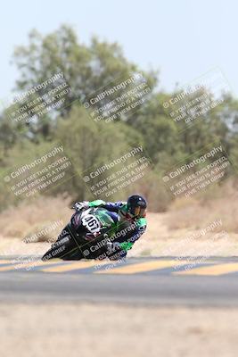 media/Apr-20-2025-CVMA (Sun) [[39090e8767]]/Race 10-Stock 1000 Shootout/